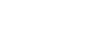 hilda-sibrian-logo-white.png