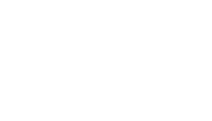 hilda-sibrian-logo-white.png