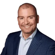 Attorney of counsel Joe Zaid