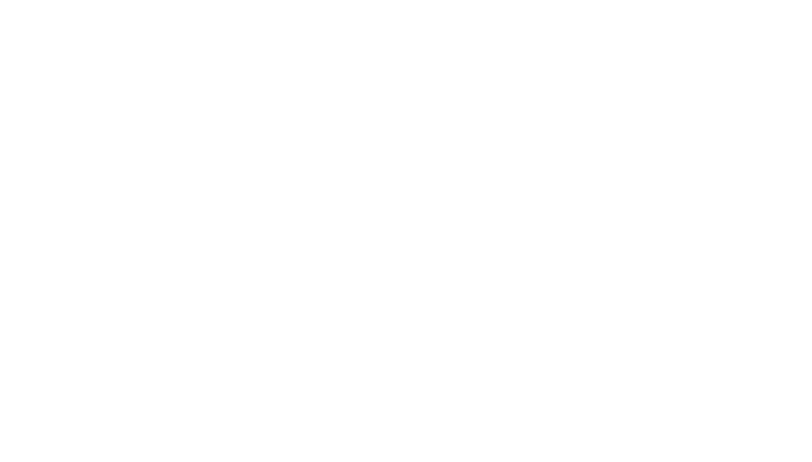 Hilda Sibrian®