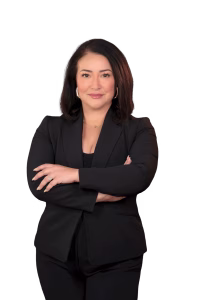 Imagen de Hilda Sibrian