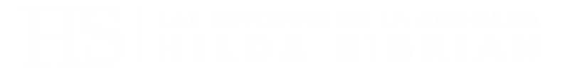 Spanish-Horizontal-Logo-White-e1761843005681.avif