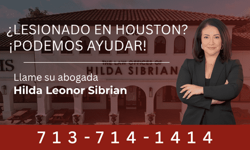 Contáctenos