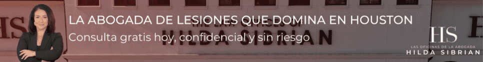 Contáctenos